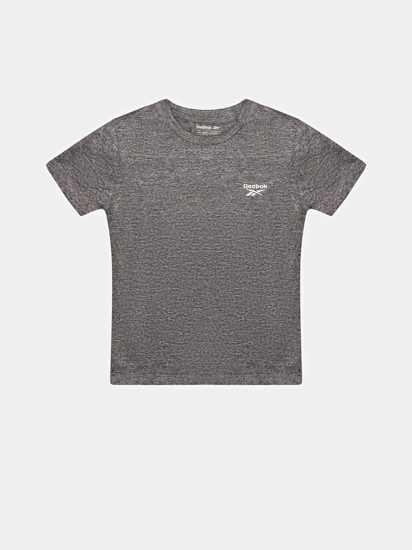 Костюмы Reebok 3 PIECES SET модель C9913RB_BLUE/GREY Фото