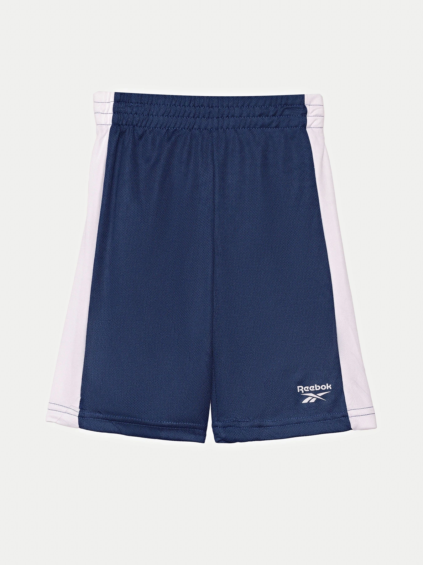 Костюмы Reebok 3 PIECES SET модель C9913RB_BLUE/GREY Фото