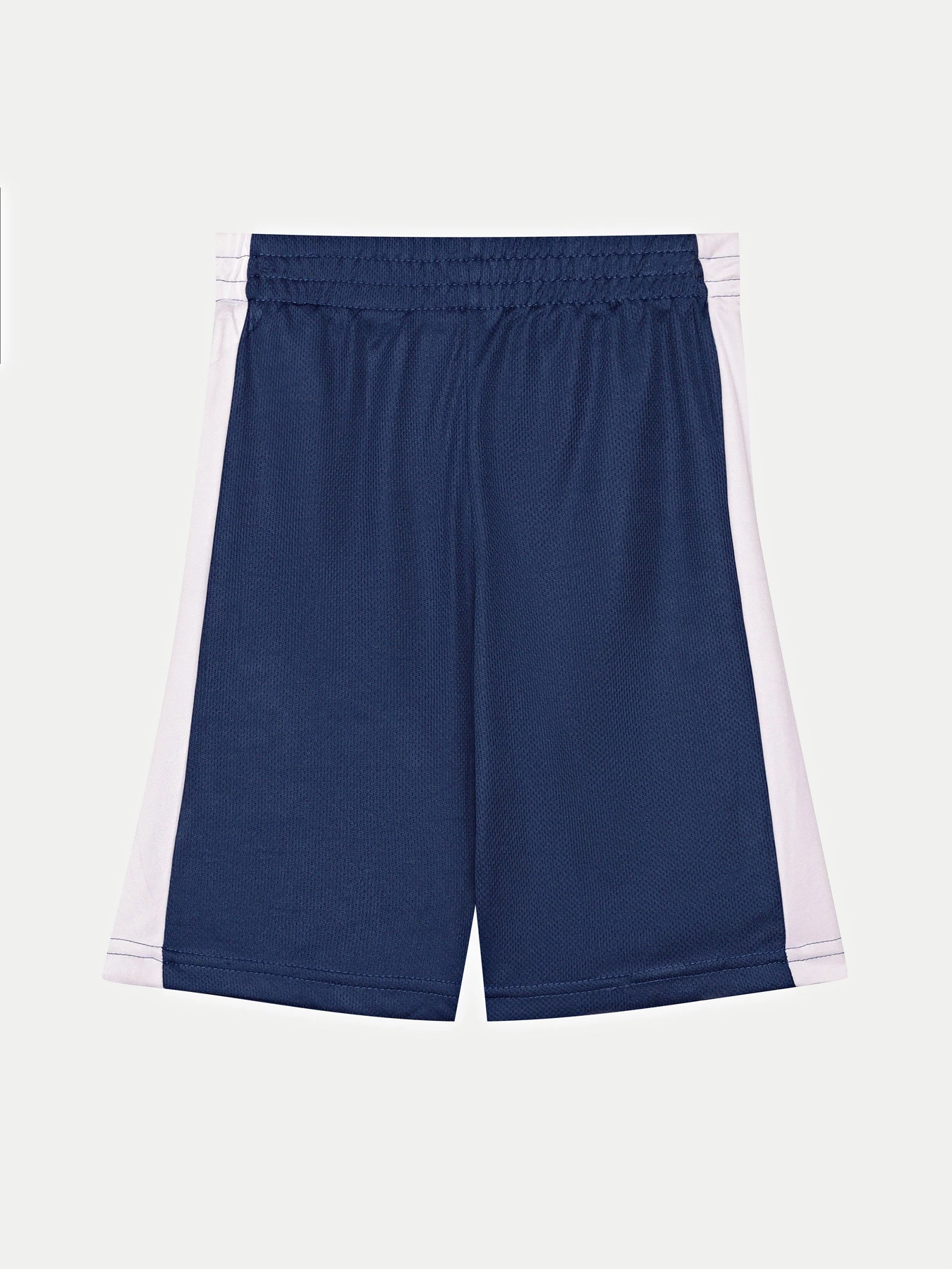 Костюмы Reebok 3 PIECES SET модель C9913RB_BLUE/GREY Фото
