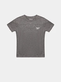 Костюмы Reebok 3 PIECES SET модель C9913RB_BLUE/GREY Фото