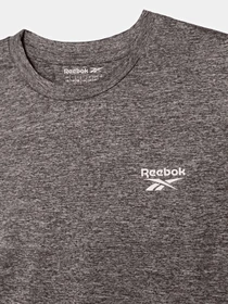 Костюмы Reebok 3 PIECES SET модель C9913RB_BLUE/GREY Фото