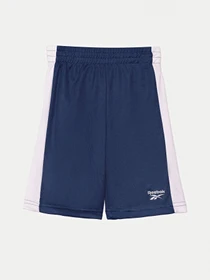 Костюмы Reebok 3 PIECES SET модель C9913RB_BLUE/GREY Фото