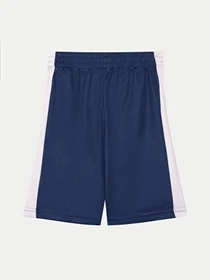 Костюмы Reebok 3 PIECES SET модель C9913RB_BLUE/GREY Фото