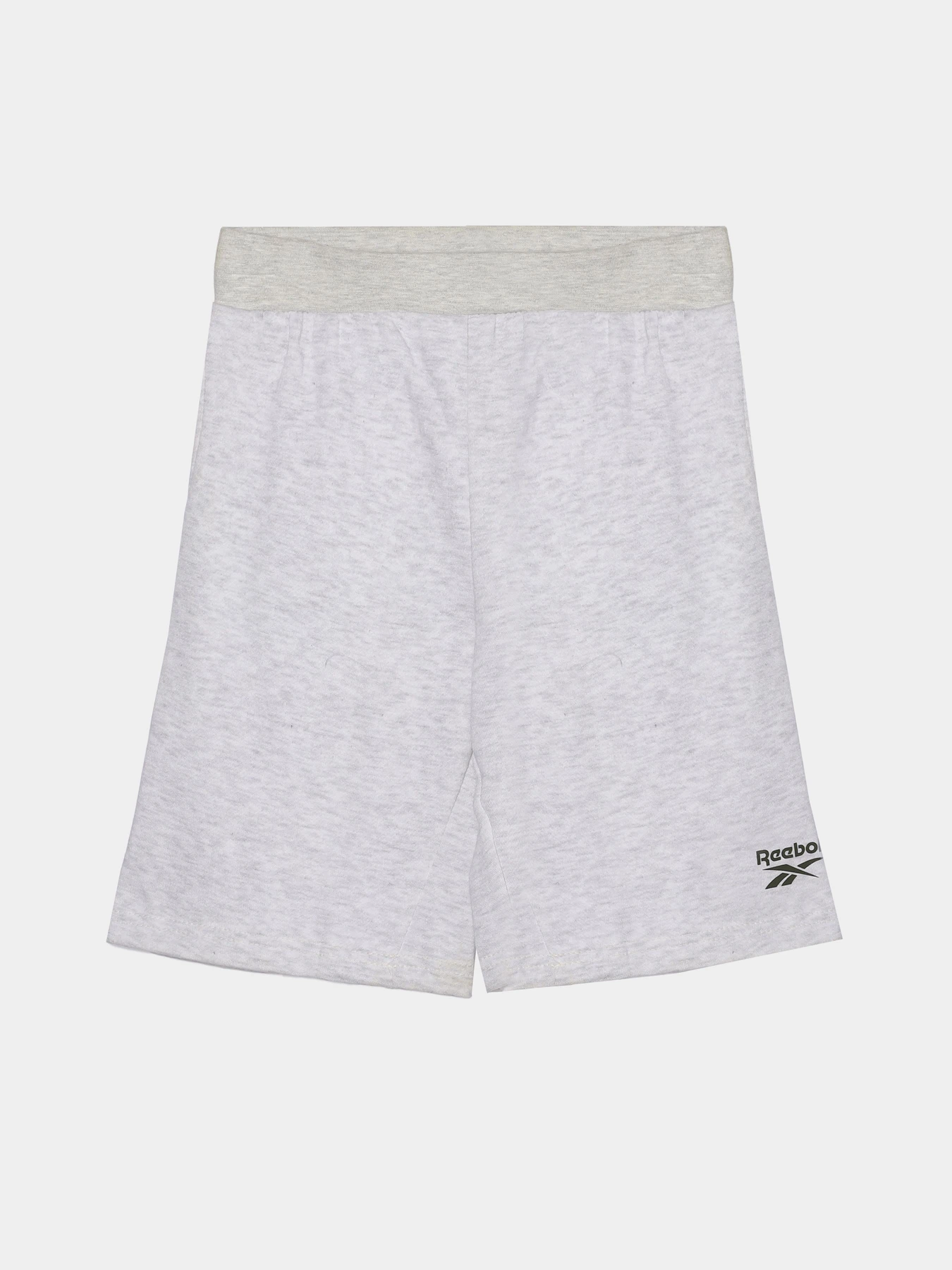Костюми Reebok модель C9929RB_GREY Костюми Reebok модель C9929RB_GREY Фото