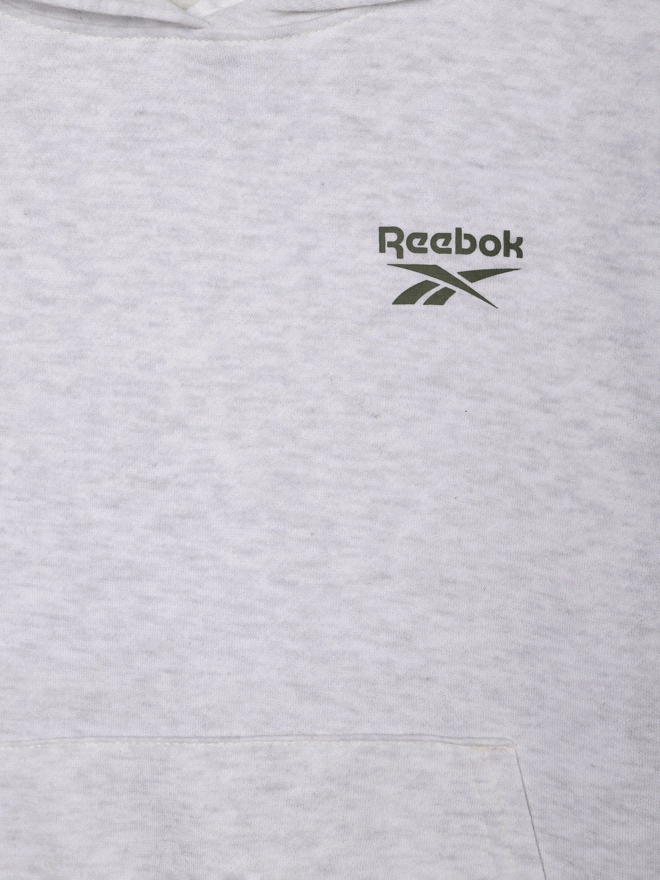 Костюми Reebok модель C9929RB_GREY Костюми Reebok модель C9929RB_GREY Фото