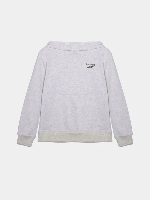 Костюми Reebok модель C9929RB_GREY Фото