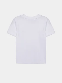 Костюми Reebok модель C9933RB_WHITE/BLUE Фото