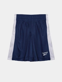 Костюми Reebok модель C9933RB_WHITE/BLUE Фото