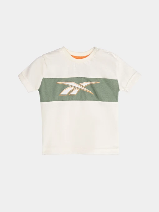 Костюмы Reebok модель C9935RB_GREEN Фото