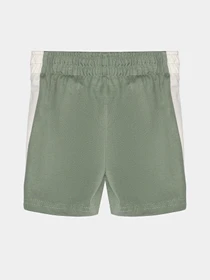 Костюмы Reebok модель C9935RB_GREEN Фото