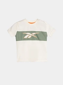 Костюмы Reebok модель C9935RB_GREEN Фото