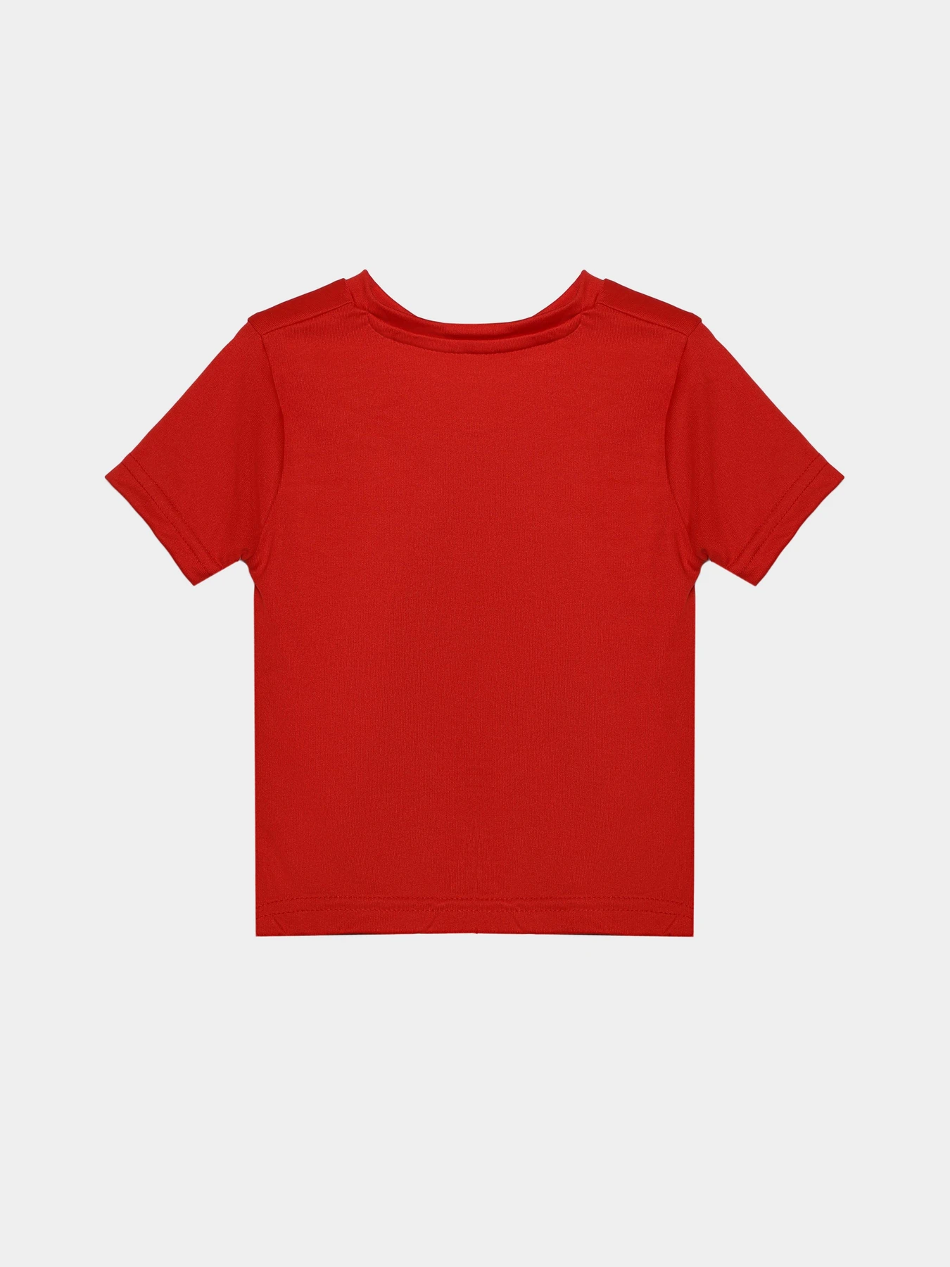 Костюми Reebok модель C9944RB_mix Костюми Reebok модель C9944RB_mix Фото