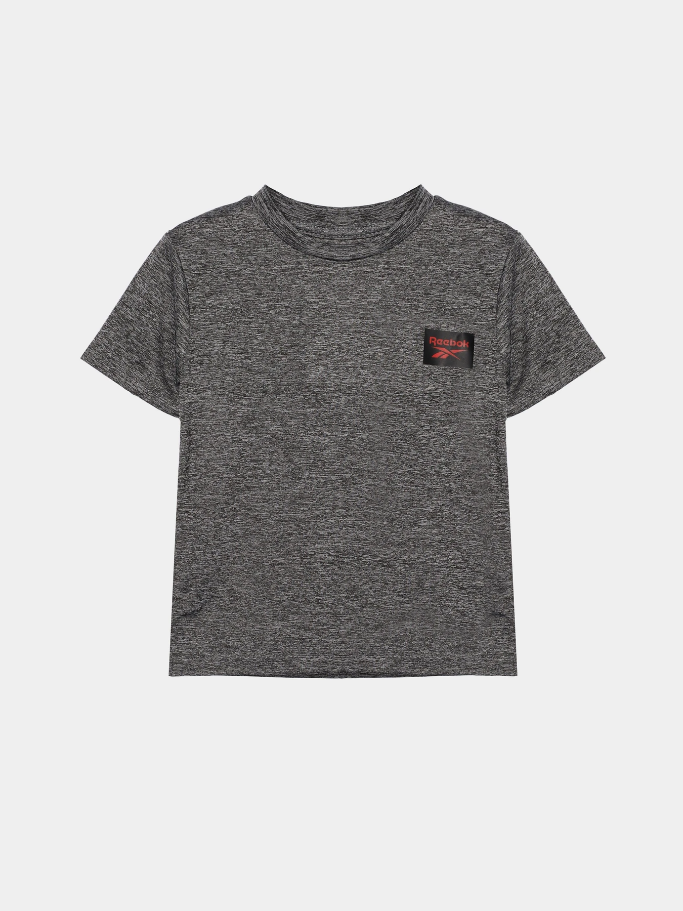 Костюми Reebok модель C9944RB_mix Костюми Reebok модель C9944RB_mix Фото