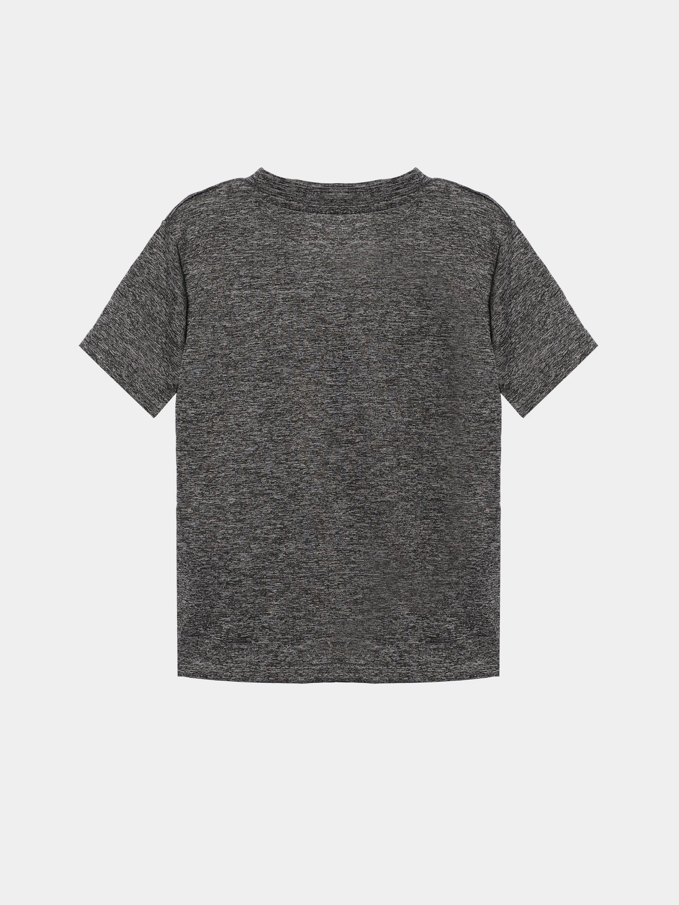 Костюми Reebok модель C9944RB_mix Костюми Reebok модель C9944RB_mix Фото