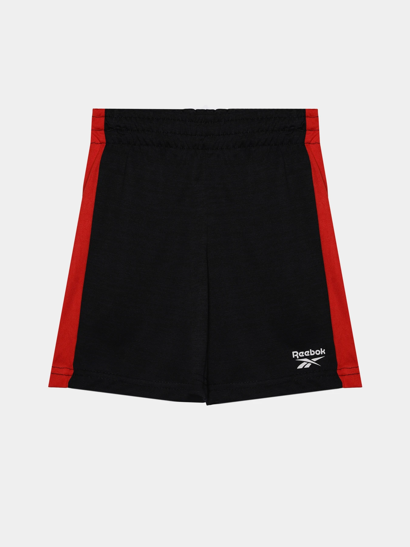 Костюми Reebok модель C9944RB_mix Костюми Reebok модель C9944RB_mix Фото