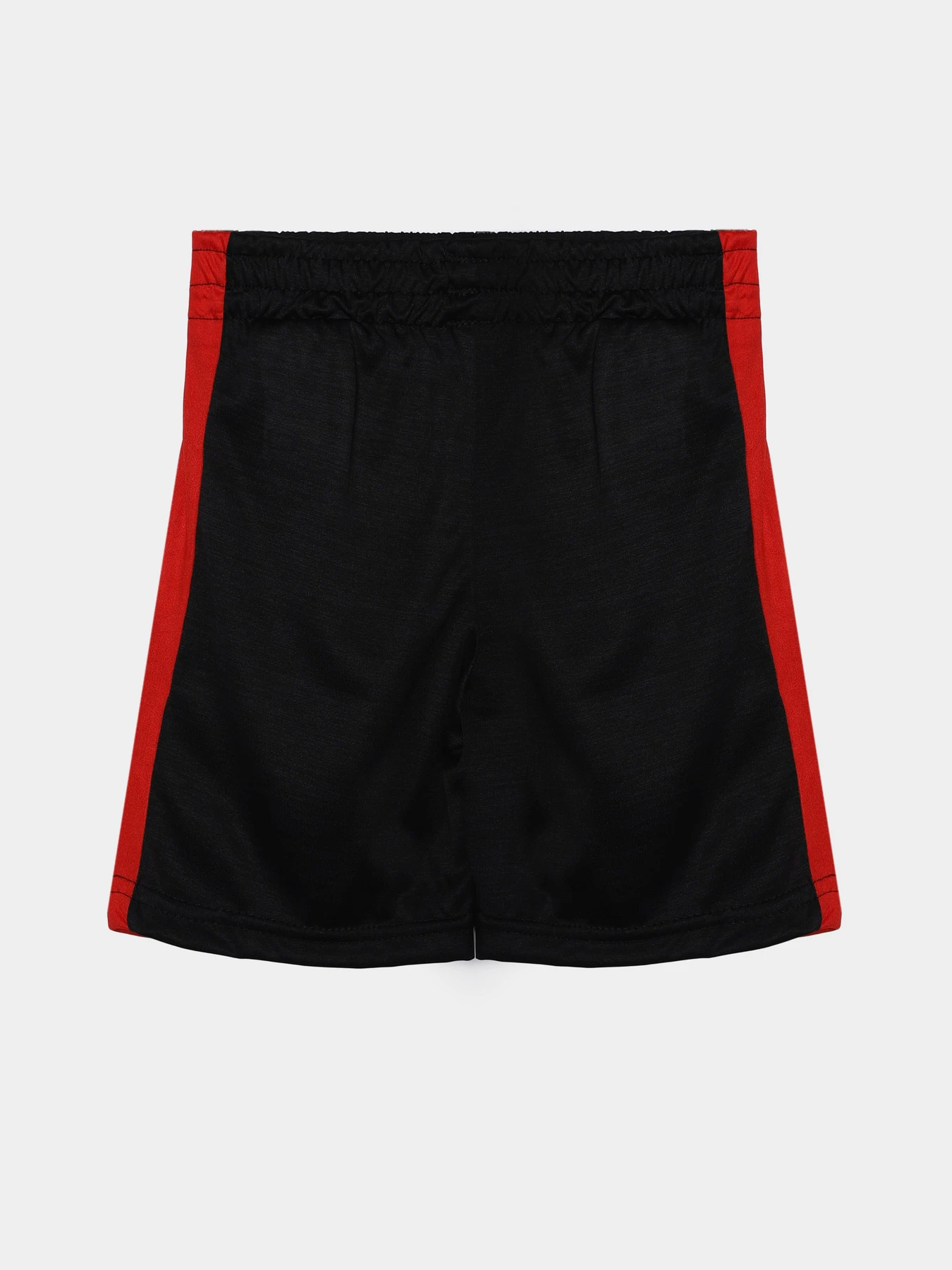Костюми Reebok модель C9944RB_mix Костюми Reebok модель C9944RB_mix Фото
