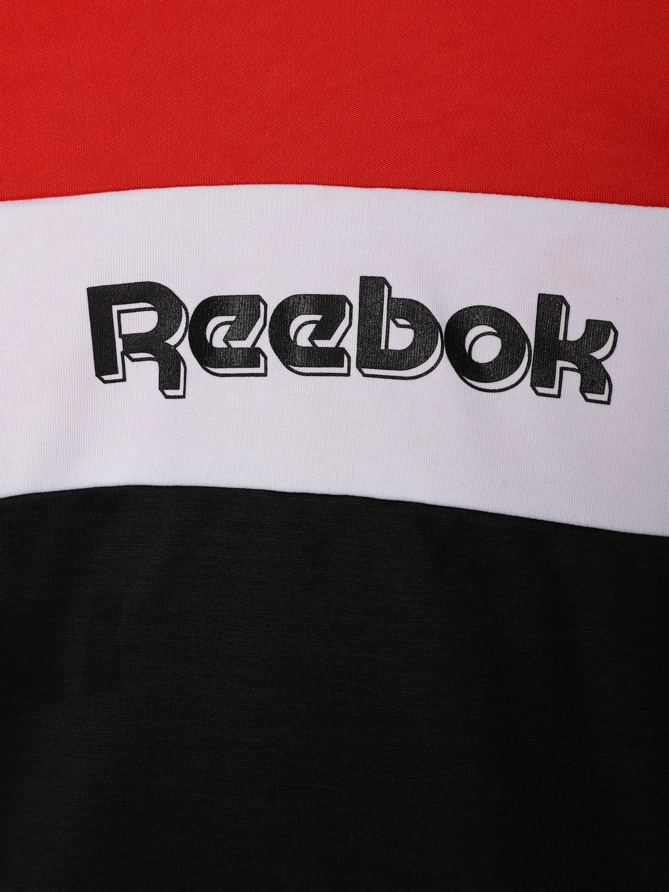 Костюми Reebok модель C9944RB_mix Костюми Reebok модель C9944RB_mix Фото