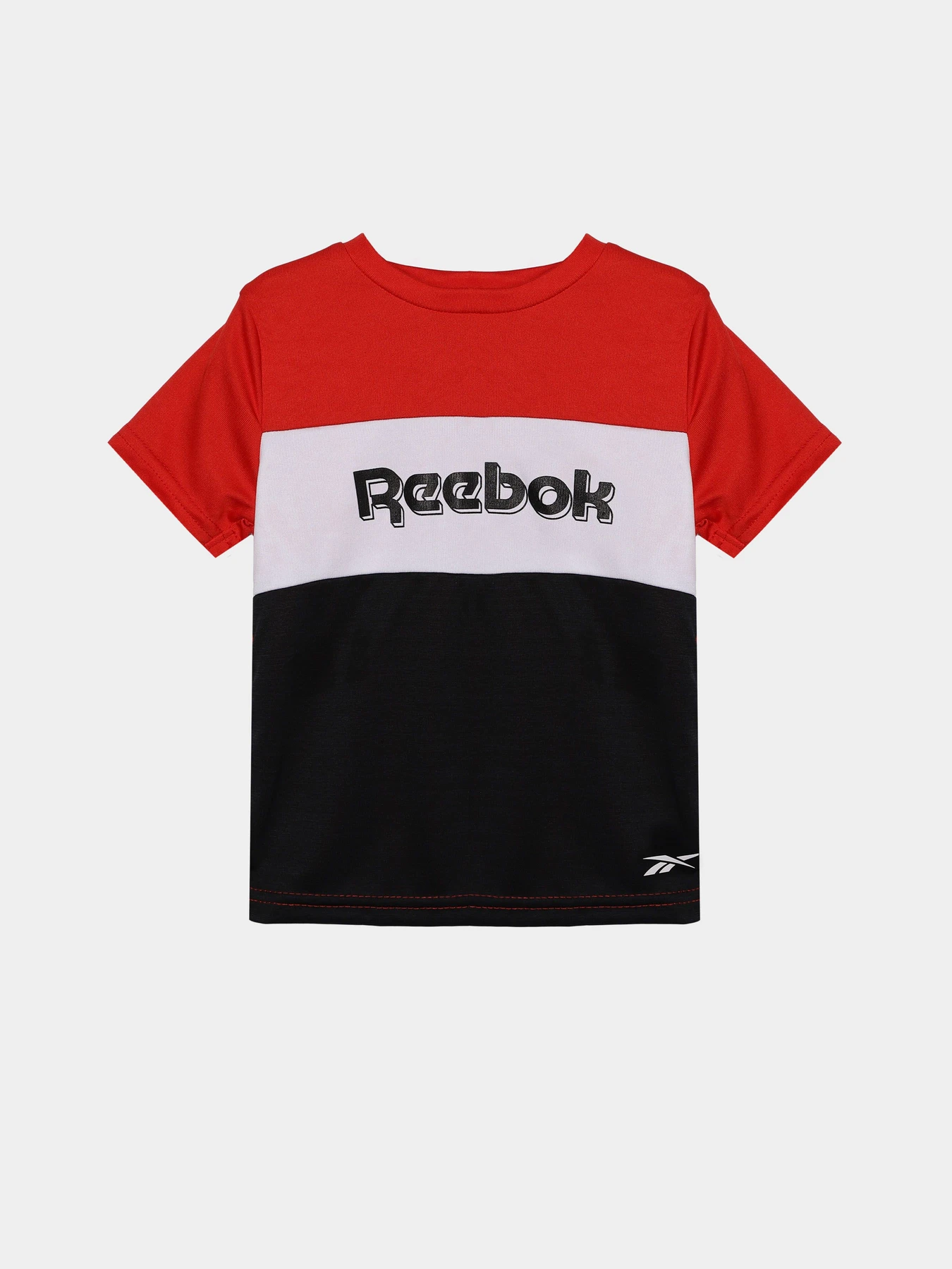 Костюми Reebok модель C9944RB_mix Костюми Reebok модель C9944RB_mix Фото