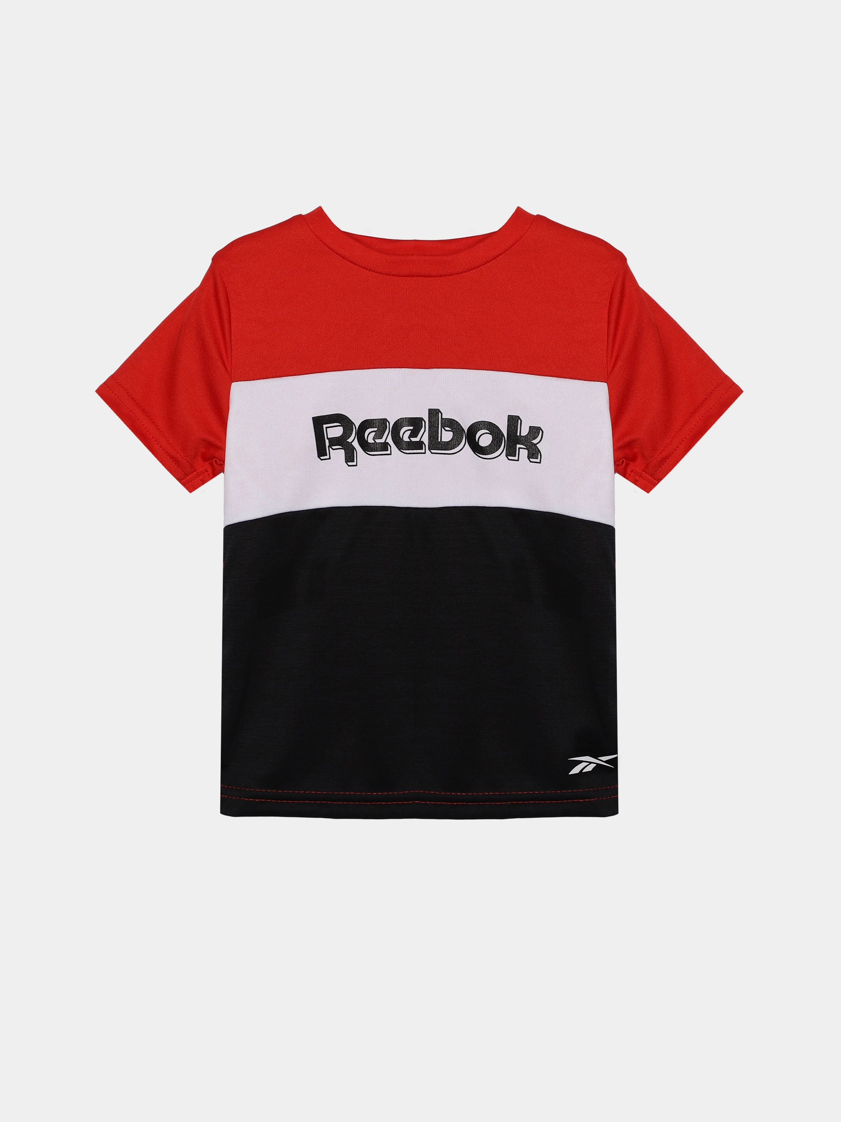 Дитячий Повсякденний костюм Reebok