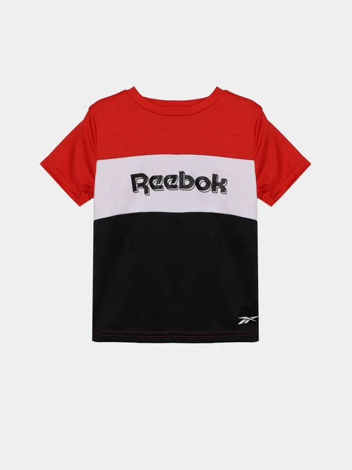 Костюмы Reebok модель C9944RB_mix Фото