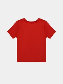 Костюми Reebok модель C9944RB_mix Фото