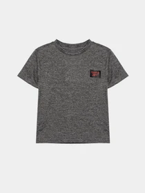 Костюми Reebok модель C9944RB_mix Фото
