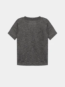 Костюми Reebok модель C9944RB_mix Фото