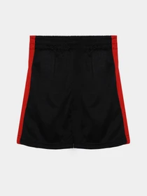 Костюми Reebok модель C9944RB_mix Фото