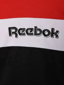 Костюми Reebok модель C9944RB_mix Фото