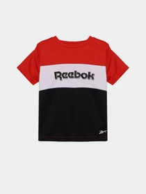Костюмы Reebok модель C9944RB_mix Фото