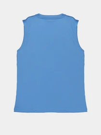 Костюмы Reebok модель C9991RB2_BLUE Фото