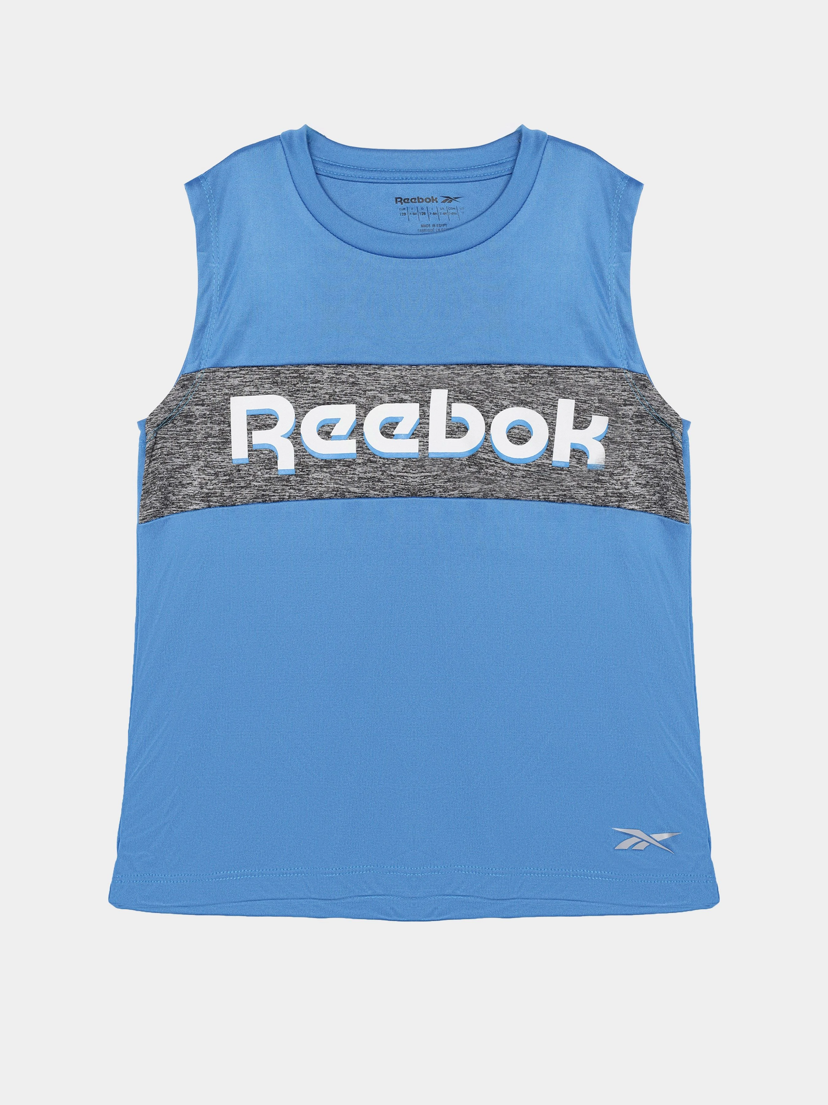 Дитячий Повсякденний костюм Reebok