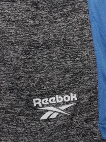 Костюмы Reebok модель C9991RB4_BLUE Фото