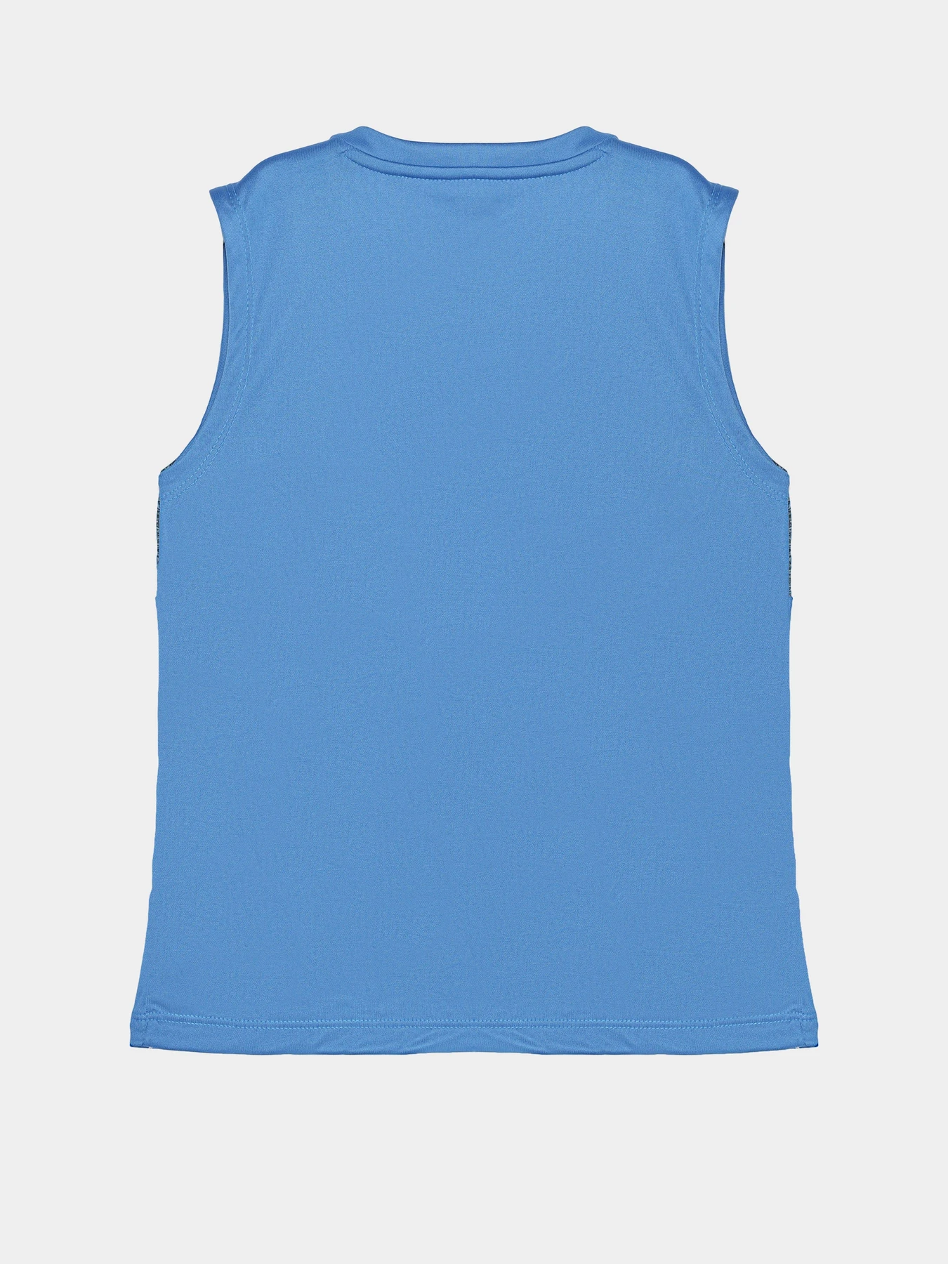 Костюми Reebok модель C9991RB4AU_BLUE Фото