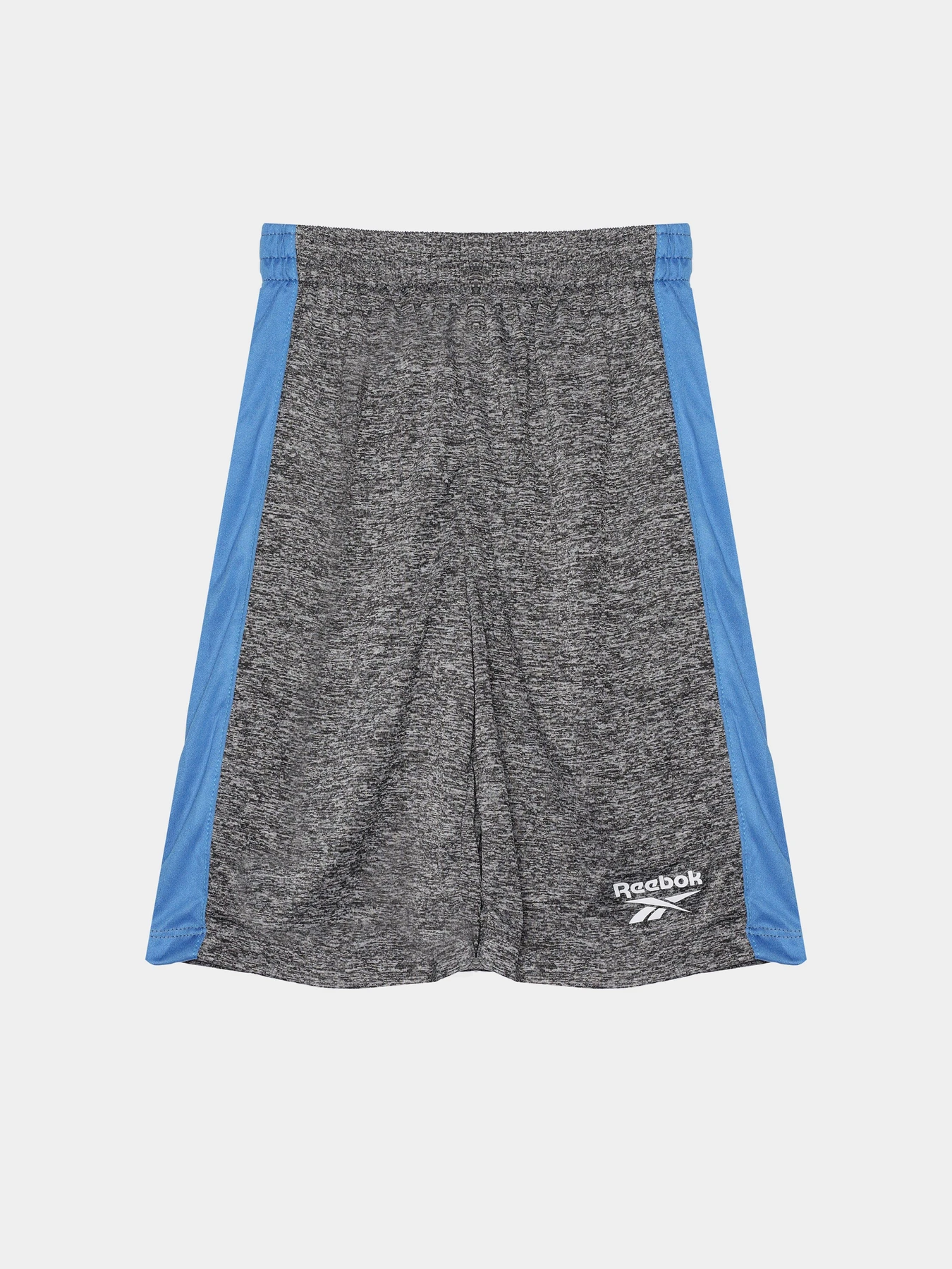 Костюми Reebok модель C9991RB4AU_BLUE Фото