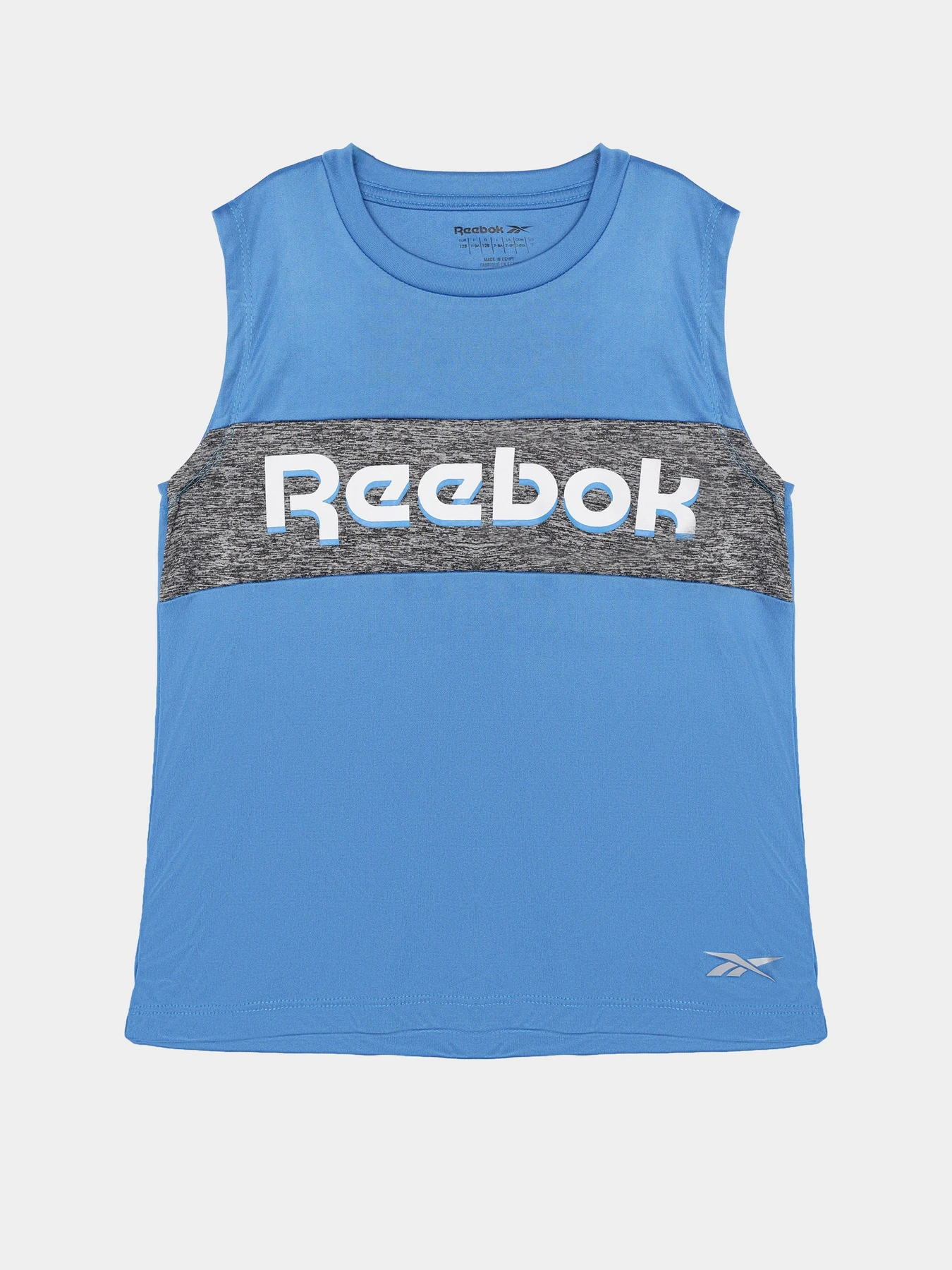 Костюми Reebok модель C9991RB4AU_BLUE Фото