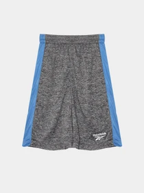 Костюми Reebok модель C9991RB4AU_BLUE Фото