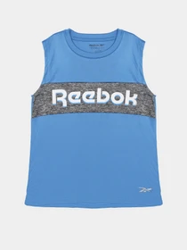 Костюмы Reebok модель C9991RB4AU_BLUE Фото