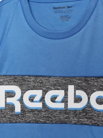 Костюми Reebok модель C9991RB8_BLUE Фото