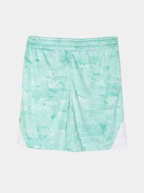 Костюми Reebok модель C9993RB1_WHITE/GREEN Фото