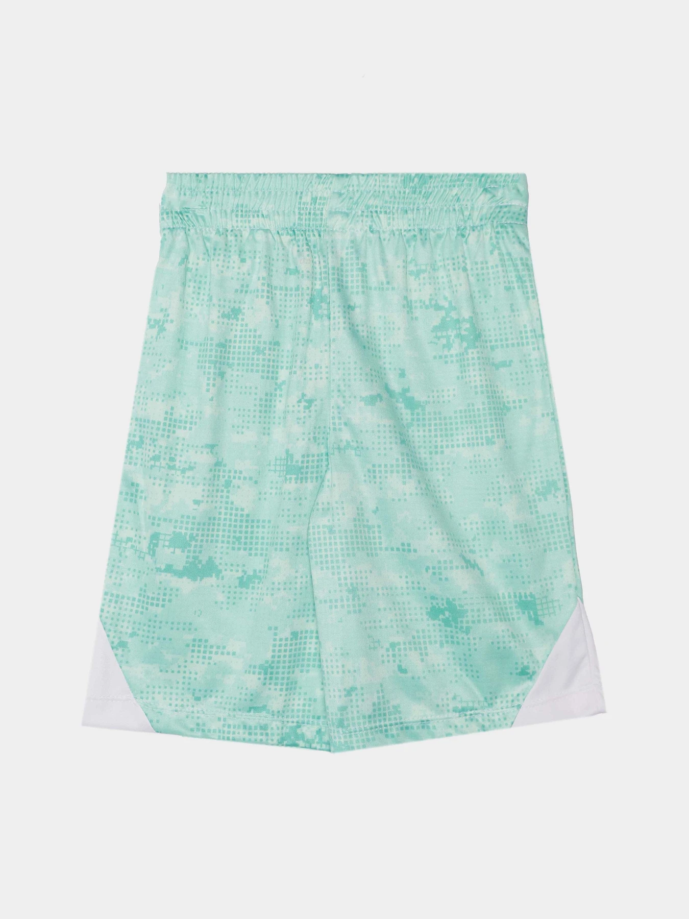 Костюми Reebok модель C9993RB4_white/green Фото