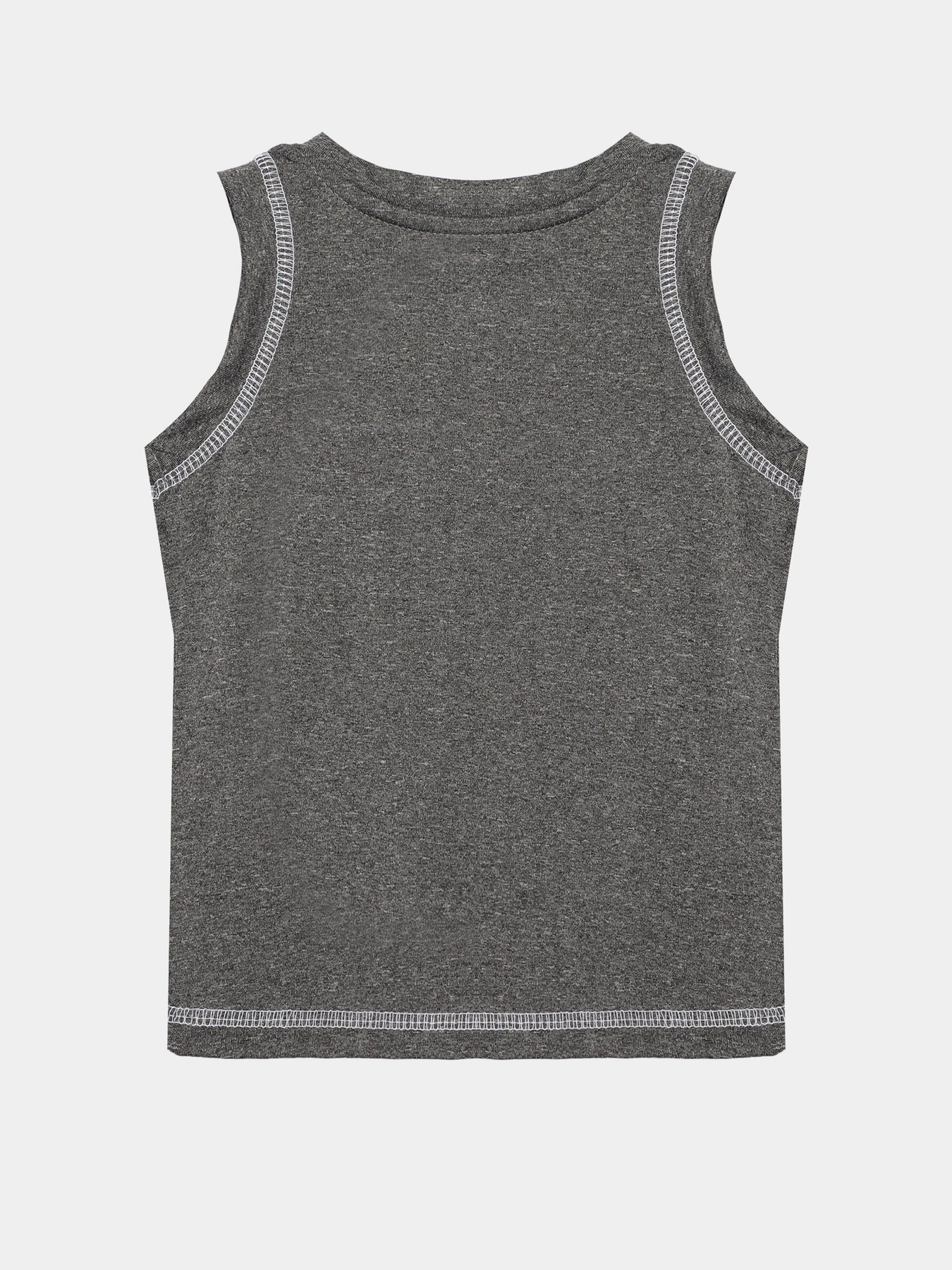 Костюми Reebok модель C9996RB2_MIX Костюми Reebok модель C9996RB2_MIX Фото
