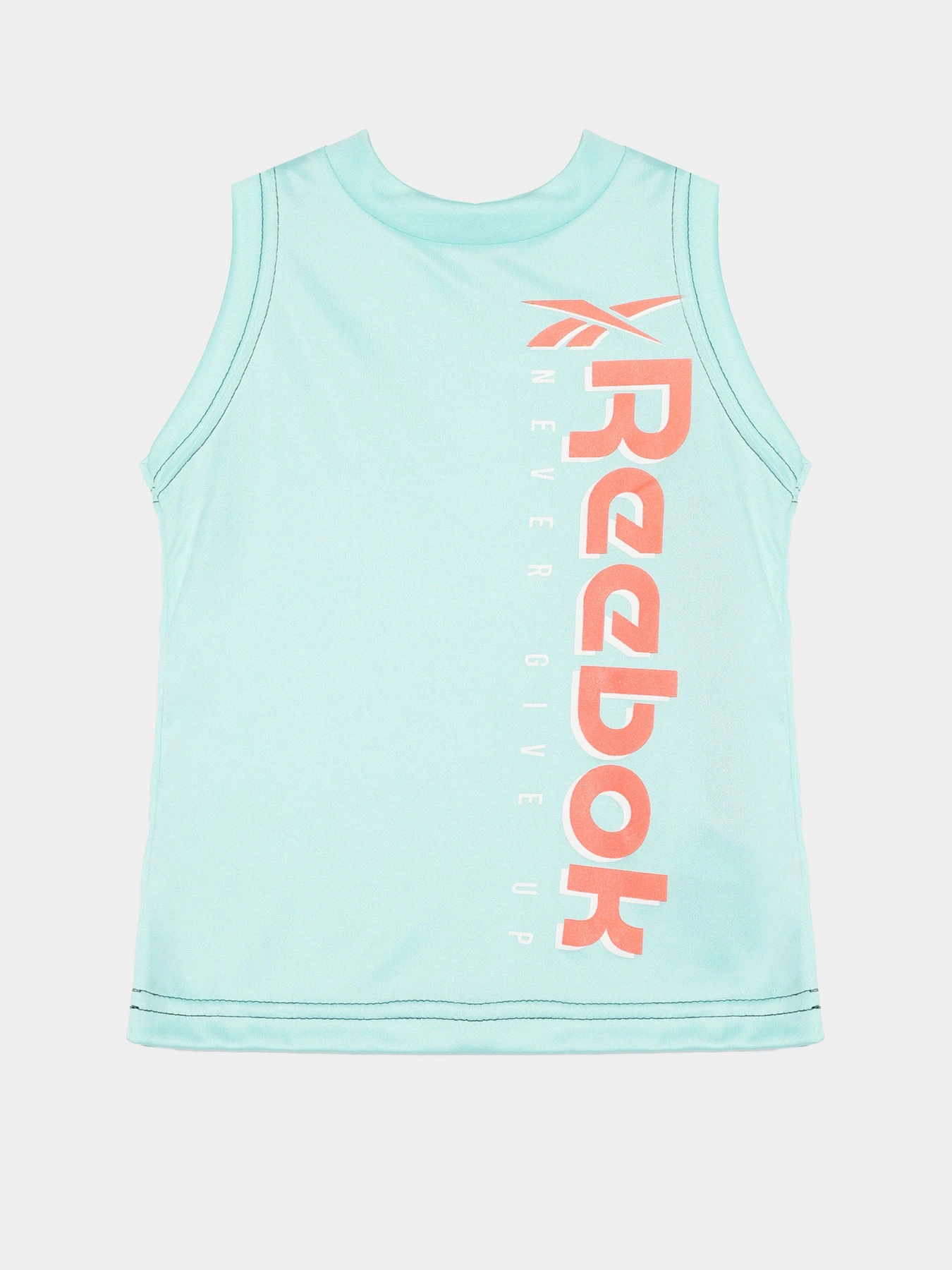 Костюми Reebok модель C9996RB2_MIX Костюми Reebok модель C9996RB2_MIX Фото