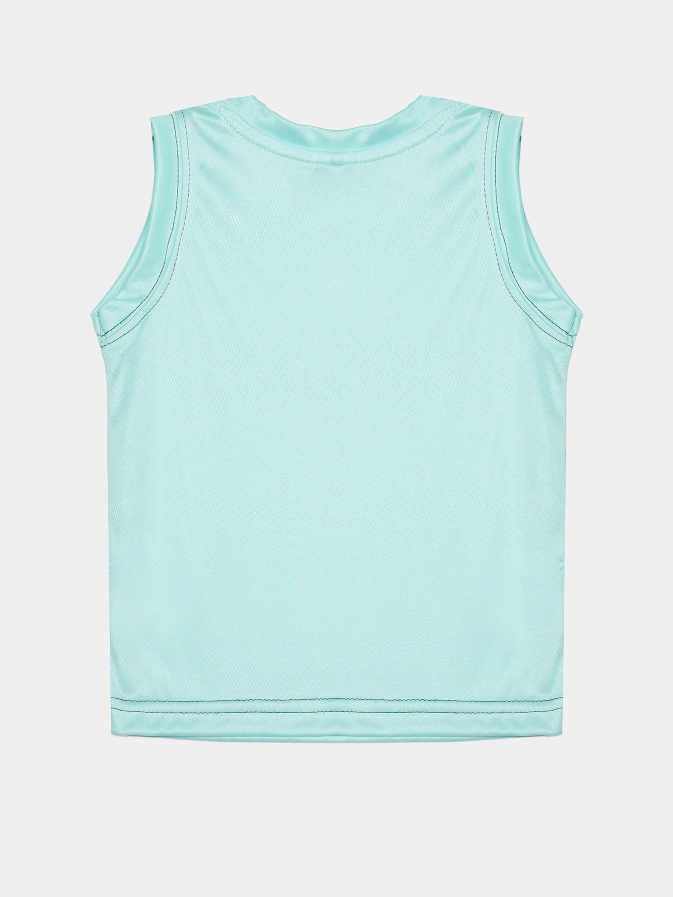 Костюми Reebok модель C9996RB2_MIX Костюми Reebok модель C9996RB2_MIX Фото
