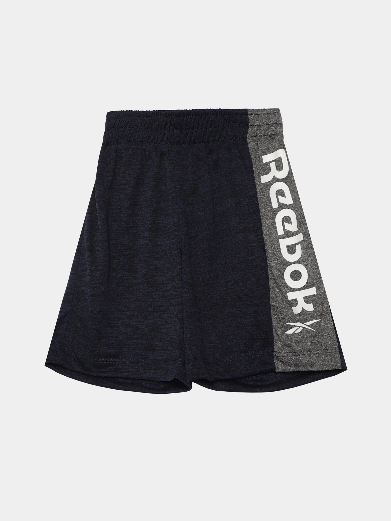 Костюми Reebok модель C9996RB2_MIX Костюми Reebok модель C9996RB2_MIX Фото
