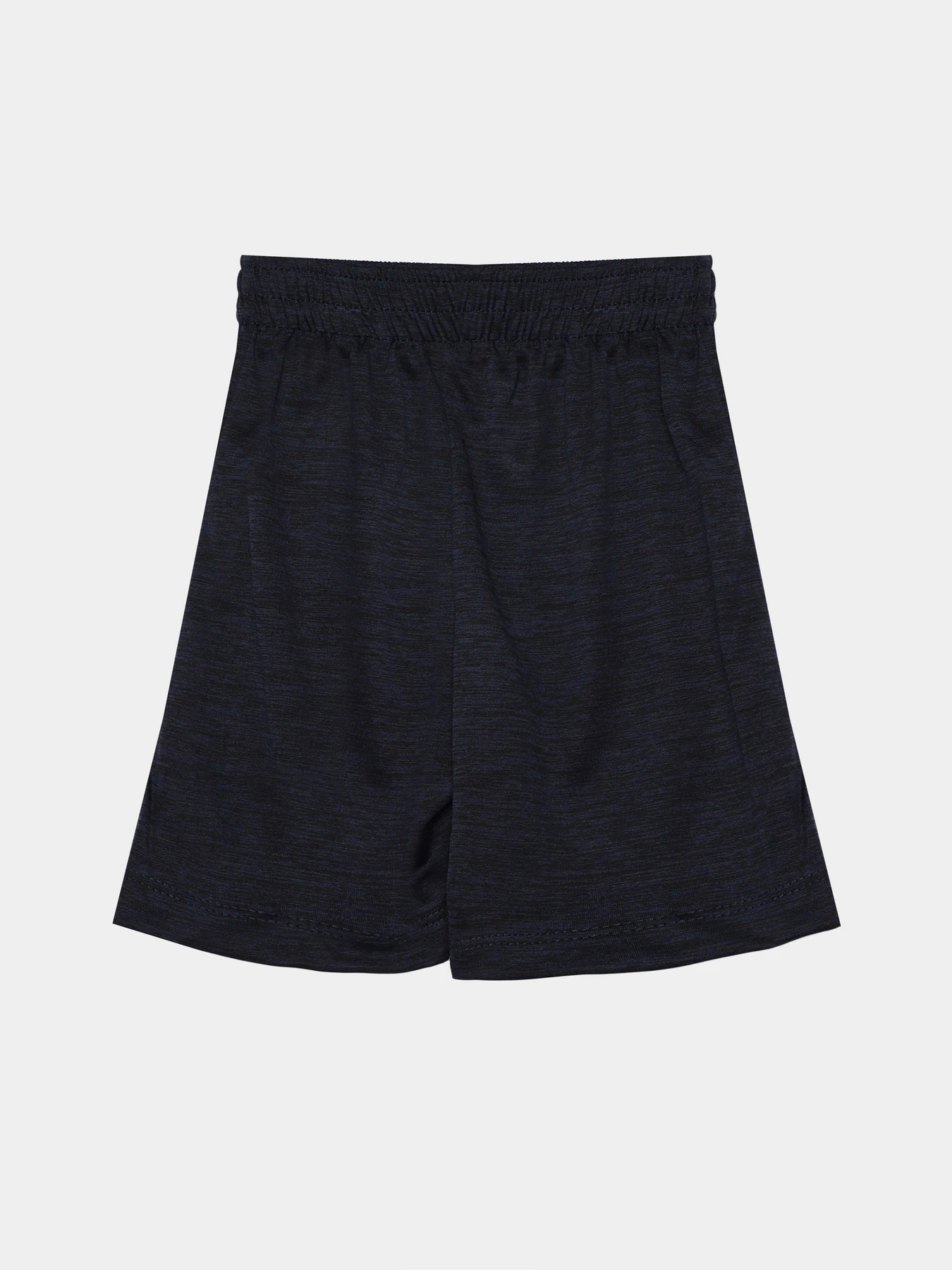 Костюми Reebok модель C9996RB2_MIX Костюми Reebok модель C9996RB2_MIX Фото