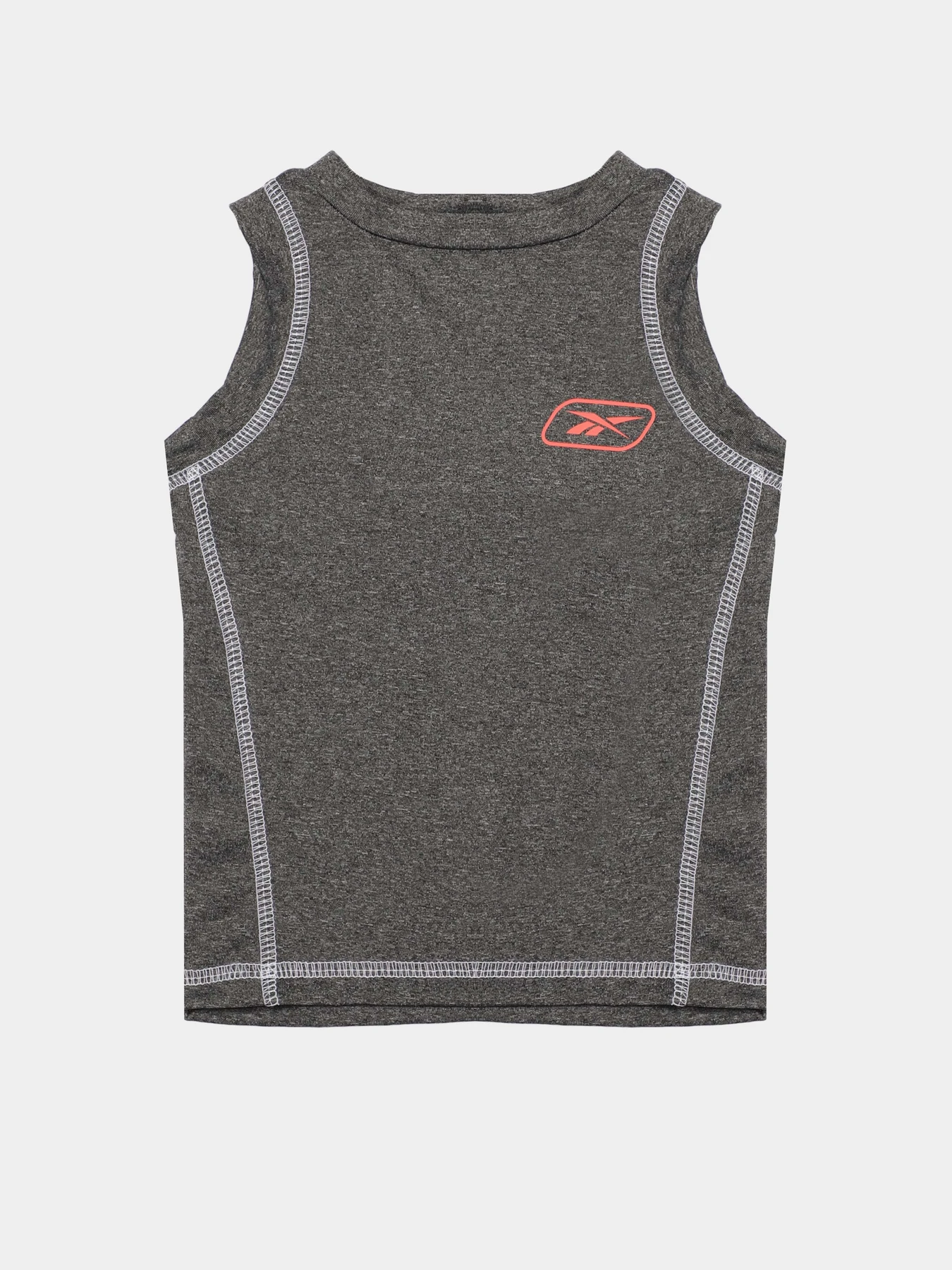 Костюми Reebok модель C9996RB2_MIX Костюми Reebok модель C9996RB2_MIX Фото