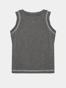 Костюми Reebok модель C9996RB2_MIX Фото