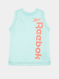 Костюми Reebok модель C9996RB2_MIX Фото