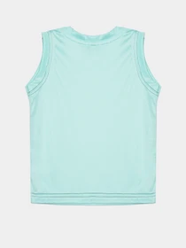 Костюми Reebok модель C9996RB2_MIX Фото